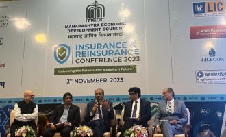 unlocking the potential for a resilient future attended by prof. arun patil (1)